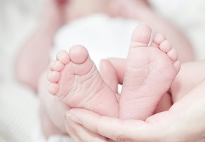 Maternità e fondo pensione